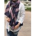 Fendi Scarf