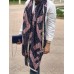 Fendi Scarf