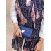 Fendi Scarf
