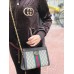 Gucci Training 