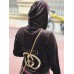 Gucci Training 
