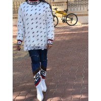 Fendi Blouse