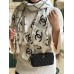 Cross Phone Chanel 