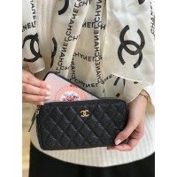 Cross Phone Chanel 