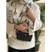 Cross Phone Chanel 