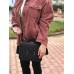 Cross Chanel Medium size