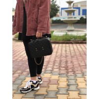Cross Chanel Medium size