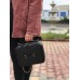 Cross Chanel Medium size