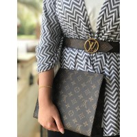 Lv pouch 