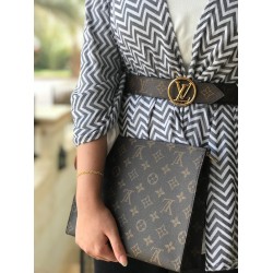 Lv pouch 