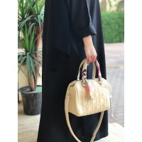 CH bag size M