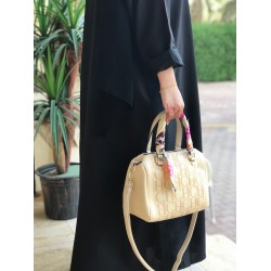 CH bag size M