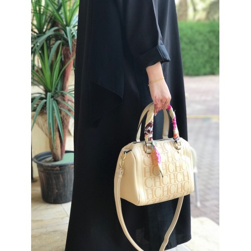 CH bag size M