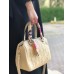 CH bag size M