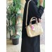 CH bag size M