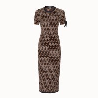Fendi dress