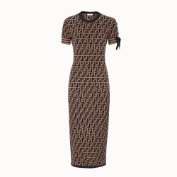 Fendi dress
