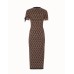 Fendi dress