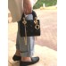 Lady Dior small gold strap