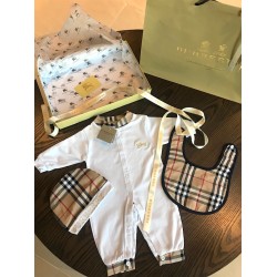 baby set