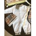 baby set