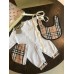 baby set