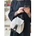 CH bag 
