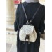 CH bag 