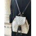 CH bag 