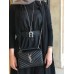 Aigner necklace