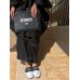Givenchy pouch