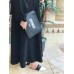 Givenchy pouch