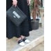 Givenchy slippers