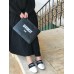 Givenchy slippers