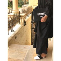Givenchy pouch