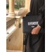 Givenchy pouch