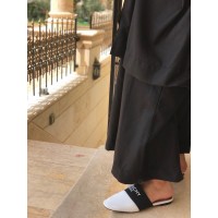 Givenchy slippers