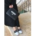 Givenchy pouch