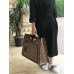 Fendi runaway bag 