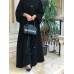 Balenciaga small bag 