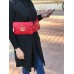 Gucci belt bag 