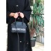 Balenciaga small bag 