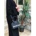 Balenciaga small bag 