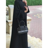 Balenciaga small bag 