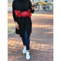 Gucci belt bag 