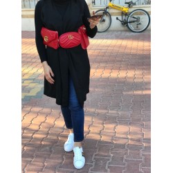 Gucci belt bag 