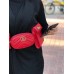 Gucci belt bag 