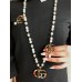 Gucci neckalce