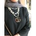 Gucci neckalce