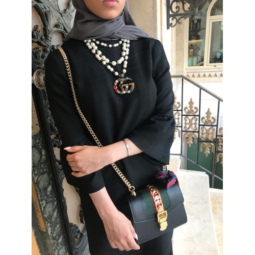Gucci neckalce